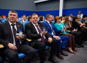img (8)
